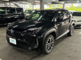 ネット限定!早期予約確定の可能性があります。このお車は掲載住所に展示はしておりません。 ご希望の既存店舗へ直接配送いたします。
