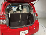 納車前に当店エンジニアがしっかり点検整備。プロの目で厳しくチェックいたします。トヨタディーラーの安心です。