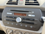 お好きな音楽を車内でお楽しみいただけます♪スピーカー交換・ウーハー追加などの音質向上や、最新ナビ・後席モニター等の取り付けも是非ご相談ください!