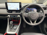 RAV4 2.0 アドベンチャー オフロードパッケージ II 4WD 