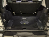 ◆LIBERALAは、輸入車選びの新たなスタイルを提案するインポート・セレクト・ブランドです。オーナー様となる方がクルマから直接感じる感性を第一にした、最良の一台との出会いをコーディネートいたします。