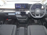 毎年の自動車税も含んだ定額払いの『込みっと定額』もございます。詳しくカーライフアドバイザーまでお問い合わせください。