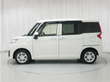 【在庫確認・見積もり依頼】予算や気になる点などを具体的におしえて頂ければ、親切・丁寧・わかりやすくお答え致します!これから入るお車でお探しすることも可能です☆お気軽にご連絡下さい!