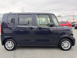 全国の登録、納車が可能です。お気軽にお問い合わせください。