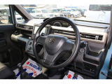 安心1:査定・検査のプロであるスズキ認定検査員が車両をチェックしております!