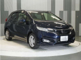 車検・点検整備もお任せ下さい。ホンダ車を知り尽したエキスパートサービスエンジニアがご対応させて頂きます。