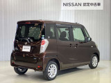 デイズルークス X Vセレクション 