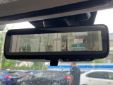 レヴォーグ 1.6 GT アイサイト 4WD 