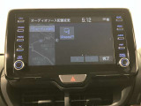 ウエインズトヨタ神奈川は現車確認と店頭納車可能なお客様へ販売をさせて頂きます。  詳しくはスタッフまで!通話料無料のダイヤル「0078-6003-527324」