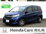 御覧いただき誠にありがとうございます。ホンダカーズ南札幌 ユーカーステーションおおあさです!! お問い合わせは011-387-8141迄お願いします。 ネットでのお問い合わせもお気軽にどうぞ!!