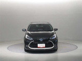 【トヨタ認定中古車】◆ハイブリッド&サポカー 3つの「安心と信頼」+中古車ハイブリッド保証付き。