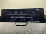 CX-60 3.3 XD Lパッケージ ディーゼル 修復歴無し