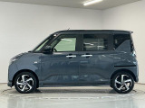 【オプション多数】大好評ボディーへのガラスコーティング施工承ります☆ご納車でキレイなのは当たり前♪その後のお手入れは水洗いでOK!いかに良い状態を保つかがカギ☆純正や社外パーツ等も取り寄せ・取付可能☆