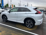スキップローンやってます!お車を乗り出してからお支払いは最長半年先からでOK!もちろんその分の手数料や金利も掛かりません!詳しくはスタッフまでお声掛けください。