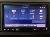 当店での販売車両は、車検整備はもちろん、車検残ありの車両でも点検整備をしっかり終わらせてからお客様へ引き渡し致しますので、安心してご購入いただけます♪