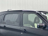 兵庫県加東市上滝野420 TEL0795-48-3241 担当 小林