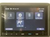 ご契約の流れは、当店のスタッフがわかりやすく説明いたしますのでお気軽にお声かけください!