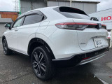 車両金額には整備代金が含まれております。納車時に弊社サービス工場で整備させて頂き、ご納車させて頂きますのでご安心ください!!