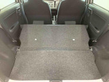 お客様から下取仕入れをする際には、1台づつ査定を行ってお車の状態をチェックしております。自社でメンテナンスの履歴がしっかりしている車両もたくさん入荷しています。