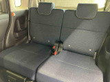 お車の事などで、気になる点やご不明な点がございましたら、右側に記載してあります無料ダイヤルを。