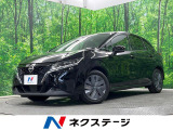 4WD 純正SDナビ 全周囲カメラ 禁煙車 ドラレコ LEDヘッド ビル