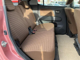 X 4WD ナビ TV バックカメラ スマートキー シートヒーター