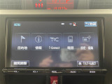 Bluetooth
