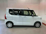 ☆納車までには入金確認・登録手続き・点検整備等、順にご案内しているため納期がかかる場合が御座います☆