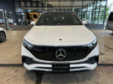 メルセデス・ベンツの定める厳しい基準をクリアしたお車のみをご案内させて頂きます。「認定中古車」は納車前整備がポイントです。販売するに相応しい車両の選定と、納車前整備に力を注いでおります。