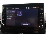 ローンプランも生活に合わせた様々なプランをご用意しております。お客様に最適のプランをご案内させていただきます。また、ローンお取扱いも提携会社全6社!ローンでお困りのお客様もぜひご相談ください!