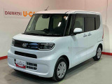 安心の全車保証付!納車前に全車法定点検を実施! 弊社は店舗にて現状を確認頂いた上でのご契約をお願いしております。