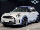 ◆ハイクオリティーなMINI認定中古車をお探しなら、安心のMINI正規ディーラー『 MINI NEXT 三宮 』へぜひ!皆様のご来店・お問合せをお待ちしております!!◆