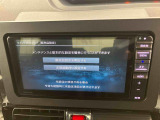 タントカスタム X スタイルセレクション 