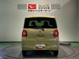 U-CARはすべて1点ものです、お気に入りのお車が見つかりましたら是非お早めにご連絡ください!!