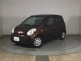 ☆ようこそ☆ この度はホンダモビリティ中四国の在庫車両をご覧いただきましてありがとうございます。