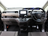 HondaCars尾張U-Select羽黒店のお車をご覧いただきありがとうございます!詳細見積りや車両状態確認、追加画像をご希望の場合はお気軽にお問い合わせ下さい!