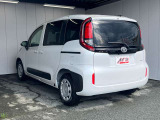 人気の4WD、軽自動車、コンパクトカー、SUV、セダン、ミニバン、輸入車まで幅広く取り揃えております。