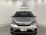 【Honda認定中古車 U-Select】 エンジン、オーディオやカーナビ(社外品は除く)に至るまで保証をお付け致します。全国のホンダディーラーで保証と整備が受けられます。