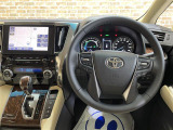 ヴェルファイア ハイブリッド 2.5 X E-Four 4WD 4WD 修復歴無し