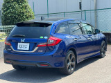 ジェイド 1.5 RS ホンダセンシング 