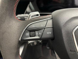 車両詳細等お気軽に問合せ下さい。
