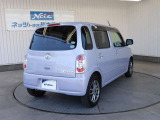 クルマの状態がひと目でわかる!トヨタ認定検査員が車両チェックした『車両検査証明書』を搭載!