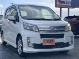 【お店】サンオートだからできる安心価格で車をお渡しすることができます♪