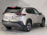 【日産認定中古車】日産で認定された安心の認定中古車。日産ならではの安心や保証が充実。幅広い価格帯をはじめ、充実のラインアップを誇る日産の認定中古車です。