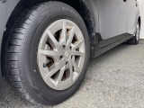 商談ルームにはキッズルームをご用意しております♪お子様連れでもゆっくりとお車をお選びいただけます!