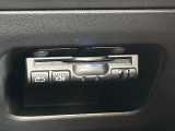●ETC車載器(アンテナ分離型音声案内タイプ):お引き渡し時には再セットアップを実施後、お渡しいたします。マイレージ登録に関してもお気軽にスタッフまでお尋ねください。