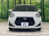 弊社では、全車『修復歴なし』のお車のみ取り扱っております。専任バイヤーによる厳選した仕入れの後、入庫後の車両チェックを行い、ネクステージが認定した高品質な中古車をご提供しております。