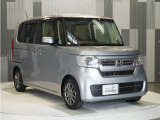 車検・点検整備もお任せ下さい。ホンダ車を知り尽したエキスパートサービスエンジニアがご対応させて頂きます。