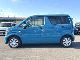 豊富な在庫車数でお客様のカーライフにピッタリの1台をご提案いたします!軽自動車専門店なので軽自動車販売に強く、豊富な各メーカー車を展示してお客様のご要望に適った1台をご提供いたします。