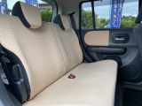 当店のお車をご覧いただきましてありがとうございます。お車についてのご質問やお見積りのご依頼、ご購入にあたってのご相談などは無料電話(0078-6002-312860)にお気軽にお問い合わせ下さい!